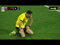 ناصر منسي يسجل هدف الزمالك الرابع أمام كهرباء الإسماعيلية الدوري المصري 2025 2026