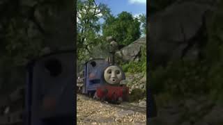 sir handel dance 3 #funnyimages #thomasandfriends #haveitoldyoulatelythatiloveyou #train