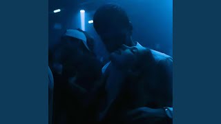 Midnight Confessions