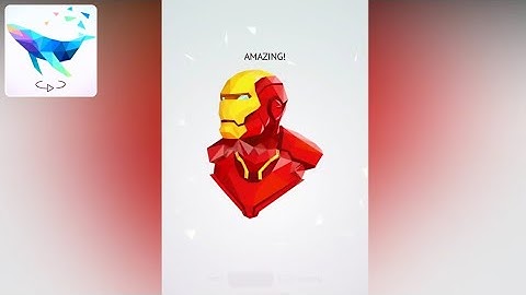 Polysphere - Gameplay Trailer (iOS/Android)