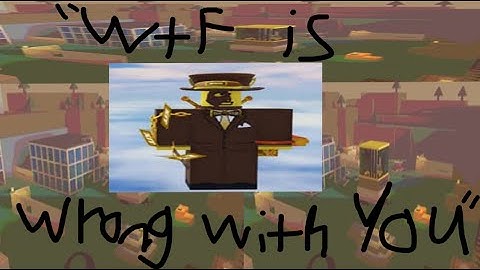 artfuls greatest map