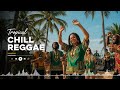 Bob Marley Tribute - 70's Reggae 24/7 Radio |For Relaxing, Meditation, Work, Gym And Chillout