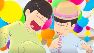 Giacca , Flores New Monday