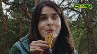 Nature Valley Jealousy :6