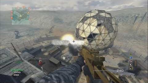 ❖Mw3 1 24 Menace SPRX cracked Pre,Non,Host Menu + Free Download