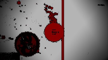 𝓐𝓫𝓼0𝓻𝓫.𝓶𝓮 🔥🔥