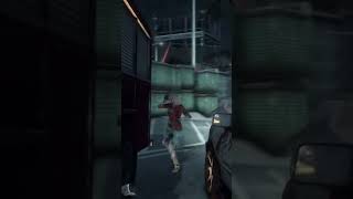 driving suv #zombiegames #gaming #games #gameplay #deadrising #shorts