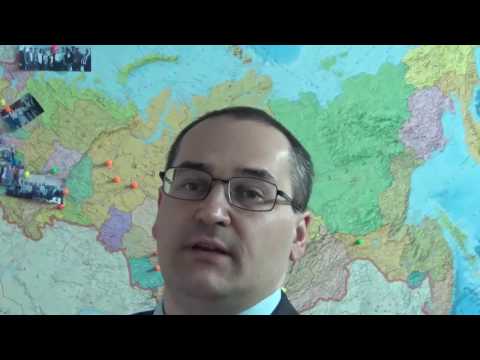 Лаборатория. Выпуск 6. Факторное нормирование и ПО "ФН-проф"