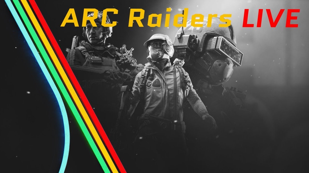 What the Duck? Let's Raid.