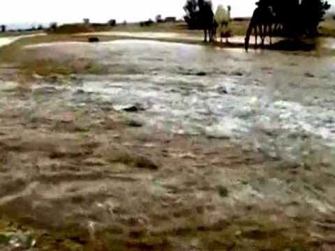 يازين سجات القدم وقت الامطار تصميم حفراوي النفيعي 