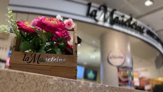 La Madeleine Business Highlight - Elevate PHX