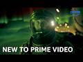 New to Prime Video July 2026 | Project Hail Mary, Elle & More | Prime Video