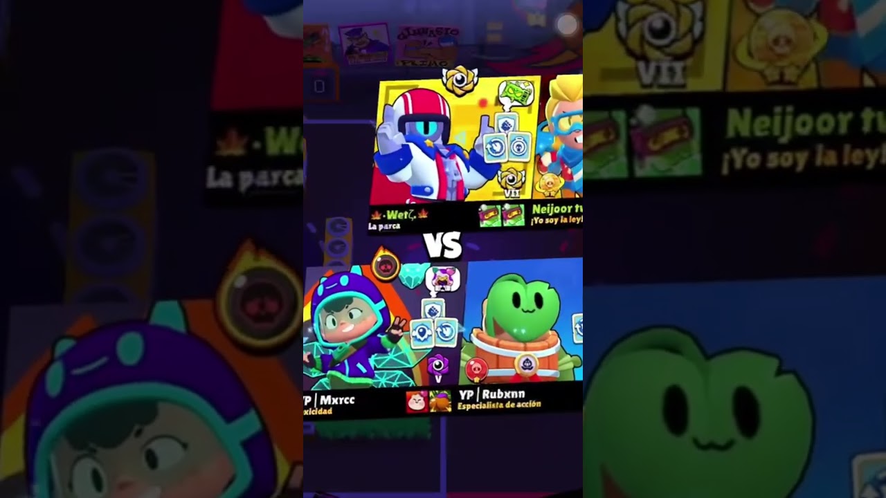 Bea 1000 trophies guide🏆🏆 