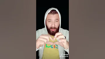 لو فيكى روحى لا عادى روحى 