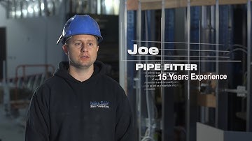 Milwaukee® ONE-KEY™ Tool Customization