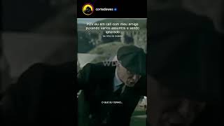 seguiu rico ficou #fyp #foryou #viral #games #gameplay #gamingbrasil #tiktokgamer #momentosgamer #ga