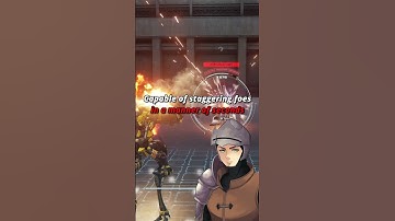 The once BEST LIGHTWEIGHT BUILD #armoredcore6 #armoredcore6firesofrubicon #armoredcore