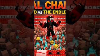 #minecrafthindi #minecraftshorts #like #subscribers #ddgamer #gaming