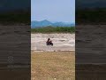 Royal Enfield Continental GT 650 rocker red #continentalgt650 #viral #royalenfield #old #viralvideo