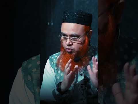এক গরু ৭ জনে কোরবানি করা যাবে কিনা