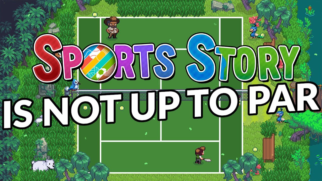 sports-story-review-does-it-hold-up-to-its-prequel-youtube