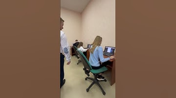 Когда тебя застукал учитель. #юмор #шутка #информатикана5 #python #смешно