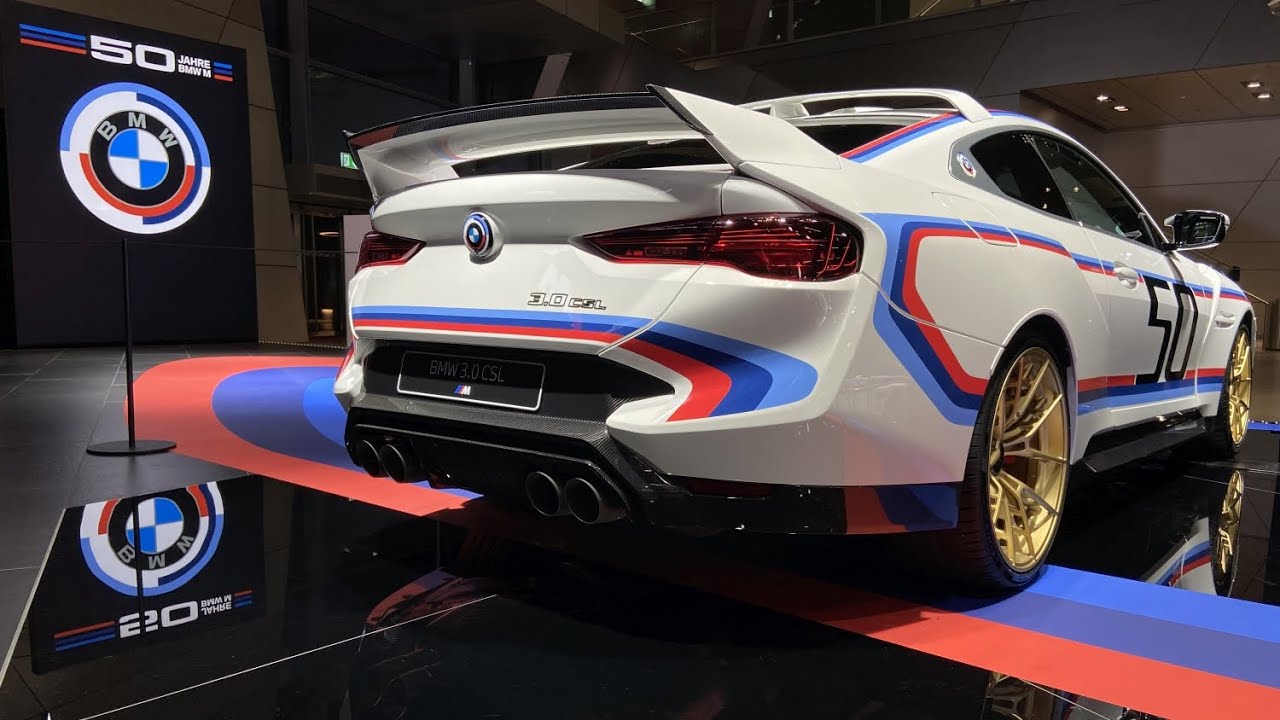 2023-bmw-3-0-csl-f-r-750-000-euro-bmwm-bmwwelt-youtube