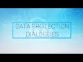 Data protection dialogues  datarisk global survey