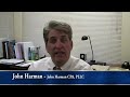 CPA Serving McKinney, Frisco and Allen TX - John Harman