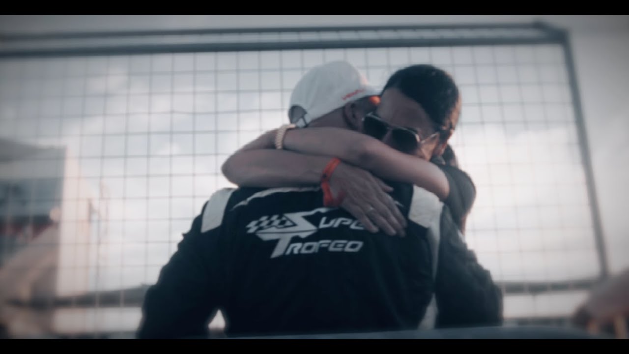 2024 Season Grand Finale At INDY Motor Speedway!