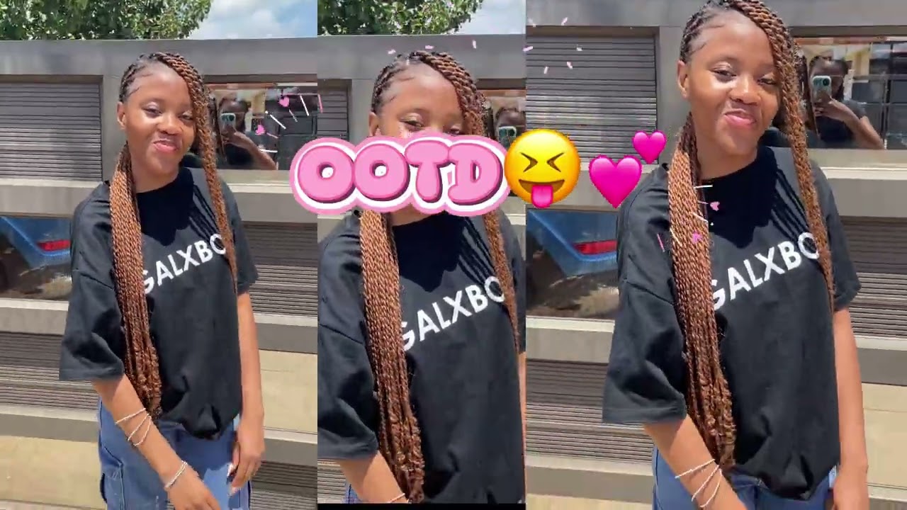 First Vlog 😝💕 | maintenance day ,installation of solar panels , a doctors apt  & brunch w the fam 