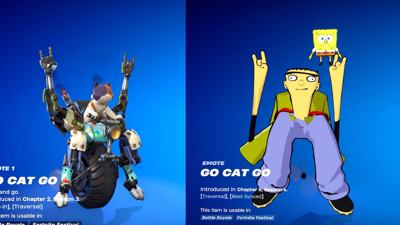 Я протестировал ГЛЮЧНЫЕ эмоции на скине Эда (из мультсериала «Эд, Эдд и Эдди»).