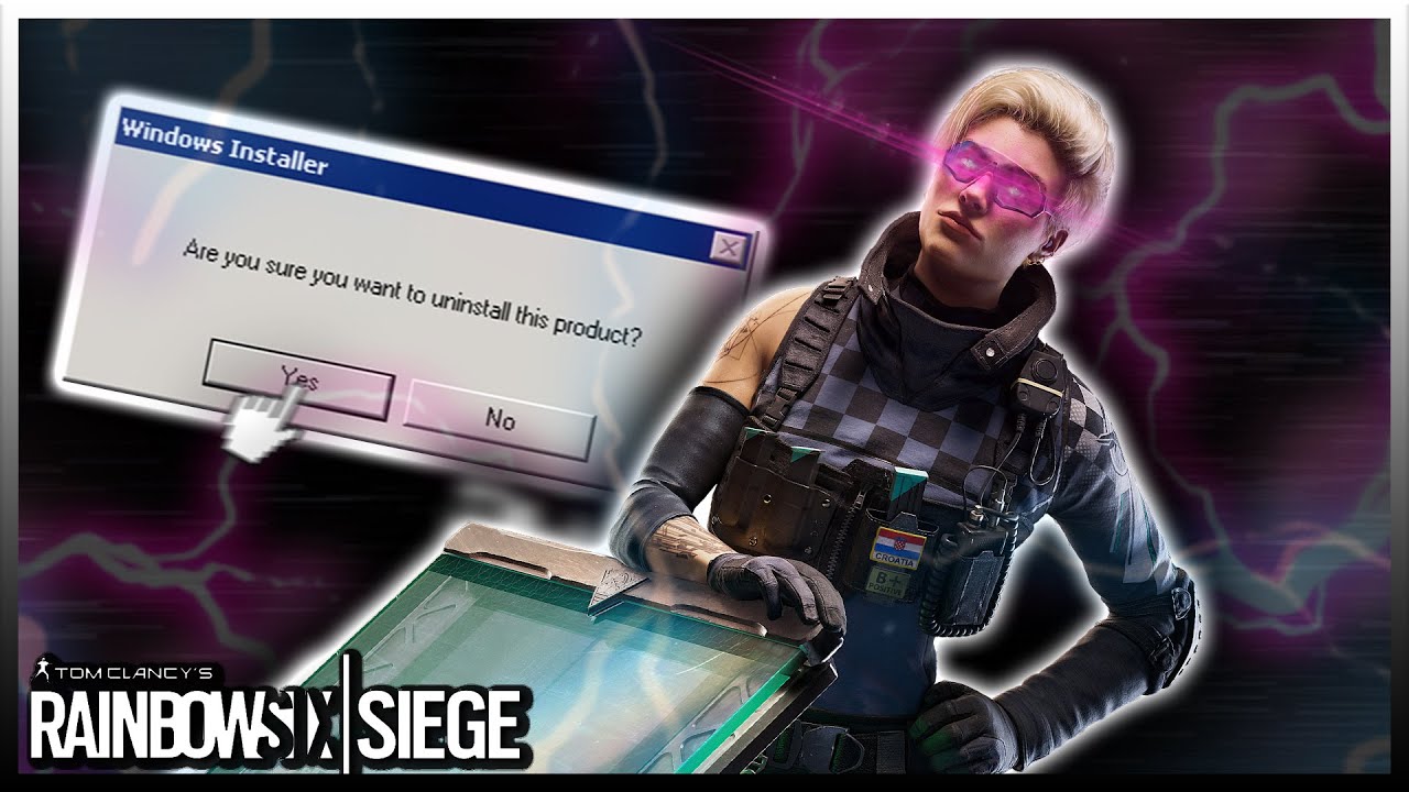 GoodBye Operation Crystal Guard.EXE