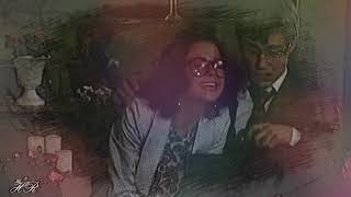 картинка: Мультифандом/Музыкальная нарезка 3