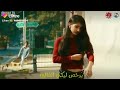 عواد البطل