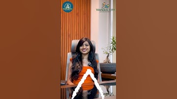 Tranquil City by Samyuktha Developers – Invest in Your Dream Plot Today! 🏡🌿