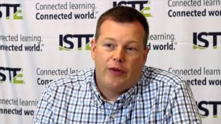 Michael Soskil - Global Service Learning