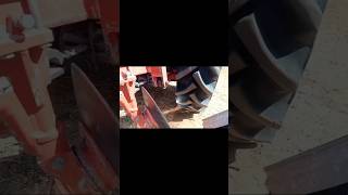 Öyle Şeylere Dikkat Edin Lütfen Çalışan Im