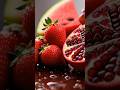 Aanar Juice #shorts #shortvideo #shortsviral #shortsfeed