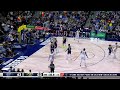 Desmond Bane Highlights | Memphis Grizzlies vs  Denver Nuggets