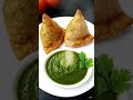 cookwithparul#cookwithparulcook with parul recipe@cookwithparulrecipe cook with parulChef Parul Gupt