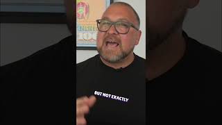 Amex Green Card  Welcome Offer Loophole &amp; My Experience #lukespointsandmiles