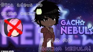 o Maior RAGE do Pro Gamer No UNO!!! (Meme) (Gacha Nebula) 😅🤬😂😡 +10 