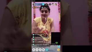 Bigo Live Bigo Live Video