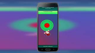 Get Rich Clicker by CodeVision screenshot 1