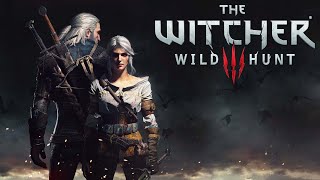 видео: The Witcher 3/ Ведьмак 3 : #40 Легендарный Охотник На Чудовищ картинка: The Witcher 3/ Ведьмак 3 : #40 Легендарный Охотник На Чудовищ