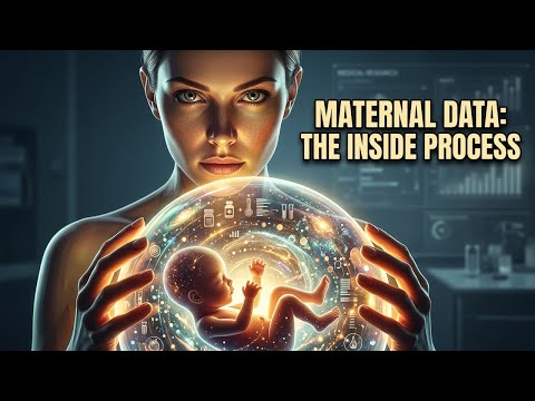 Pregnancy Cases in Pharmacovigilance: Mother Case Handling Simplified
