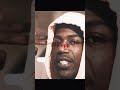 [FREE] Young Slobe x EBK Jaaybo Type Beat #youngslobetypebeat #ebkjaaybotypebeat #stocktontypebeat