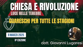 Registrazione YouTube 3 di 4