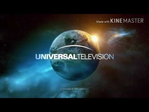 AwesomenessTV Titmouse Universal TV WildBrain TriStar TV Warner Bros TV 2021